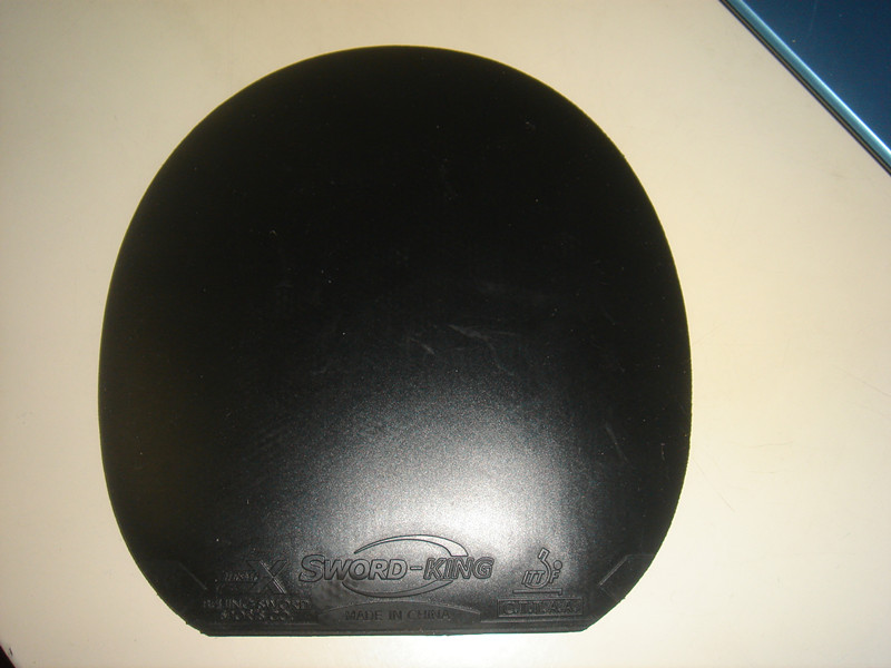 �� ˹�ٿ���ˮ�� 200����ͨ���������׽�һ��һ��~~~~~~~~~~~~~