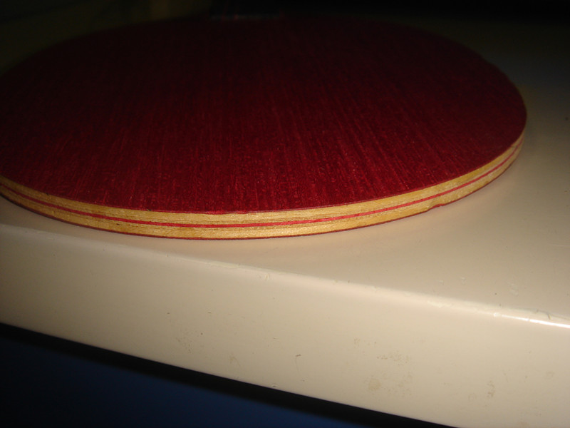 �� ˹�ٿ���ˮ�� 200����ͨ���������׽�һ��һ��~~~~~~~~~~~~~