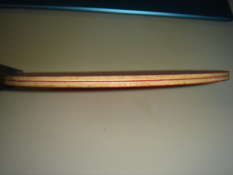 �� ˹�ٿ���ˮ�� 200����ͨ���������׽�һ��һ��~~~~~~~~~~~~~