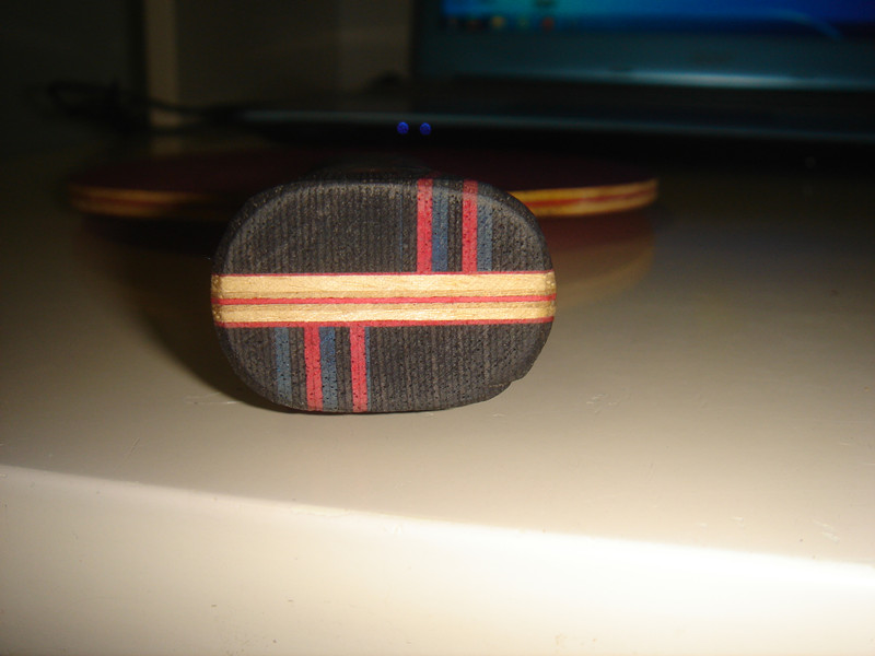 �� ˹�ٿ���ˮ�� 200����ͨ���������׽�һ��һ��~~~~~~~~~~~~~