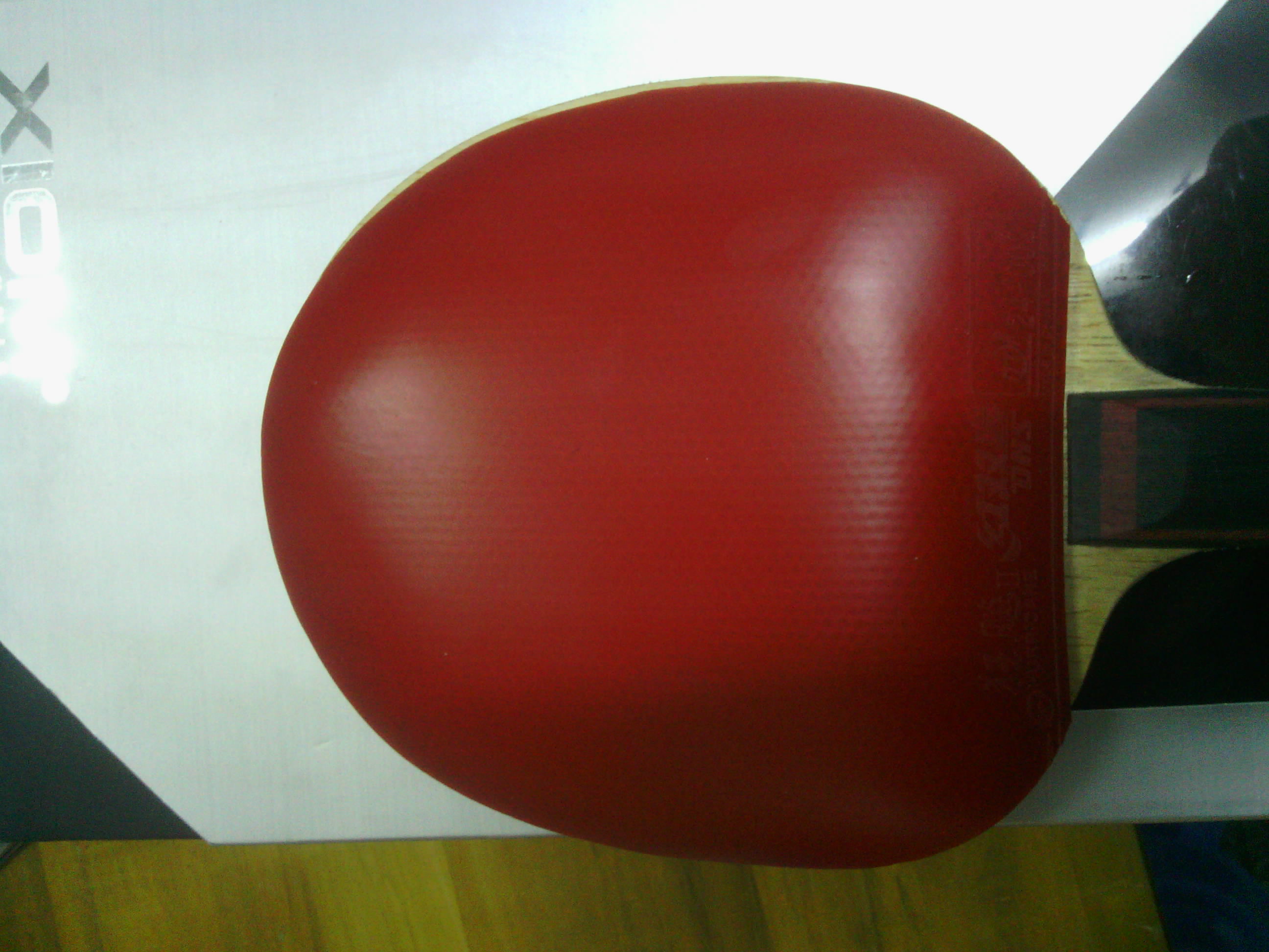 [ԭ��]С��ʱ������������u1��xiom�����꣬��2,729-08es��729��Ʒ��999�ȵȵȵȵȵȵȵȵ���Ե����