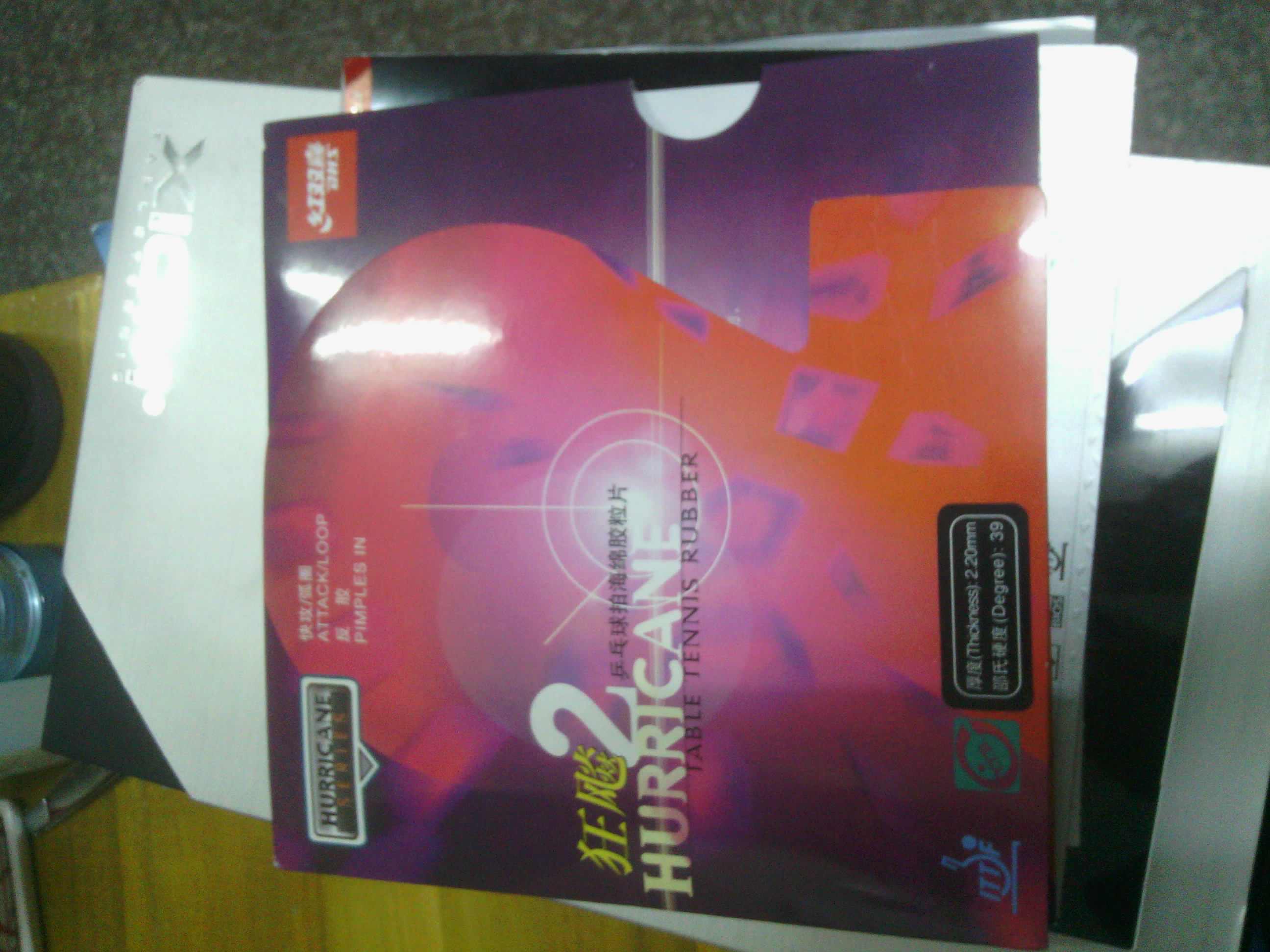 [ԭ��]С��ʱ������������u1��xiom�����꣬��2,729-08es��729��Ʒ��999�ȵȵȵȵȵȵȵȵ���Ե����