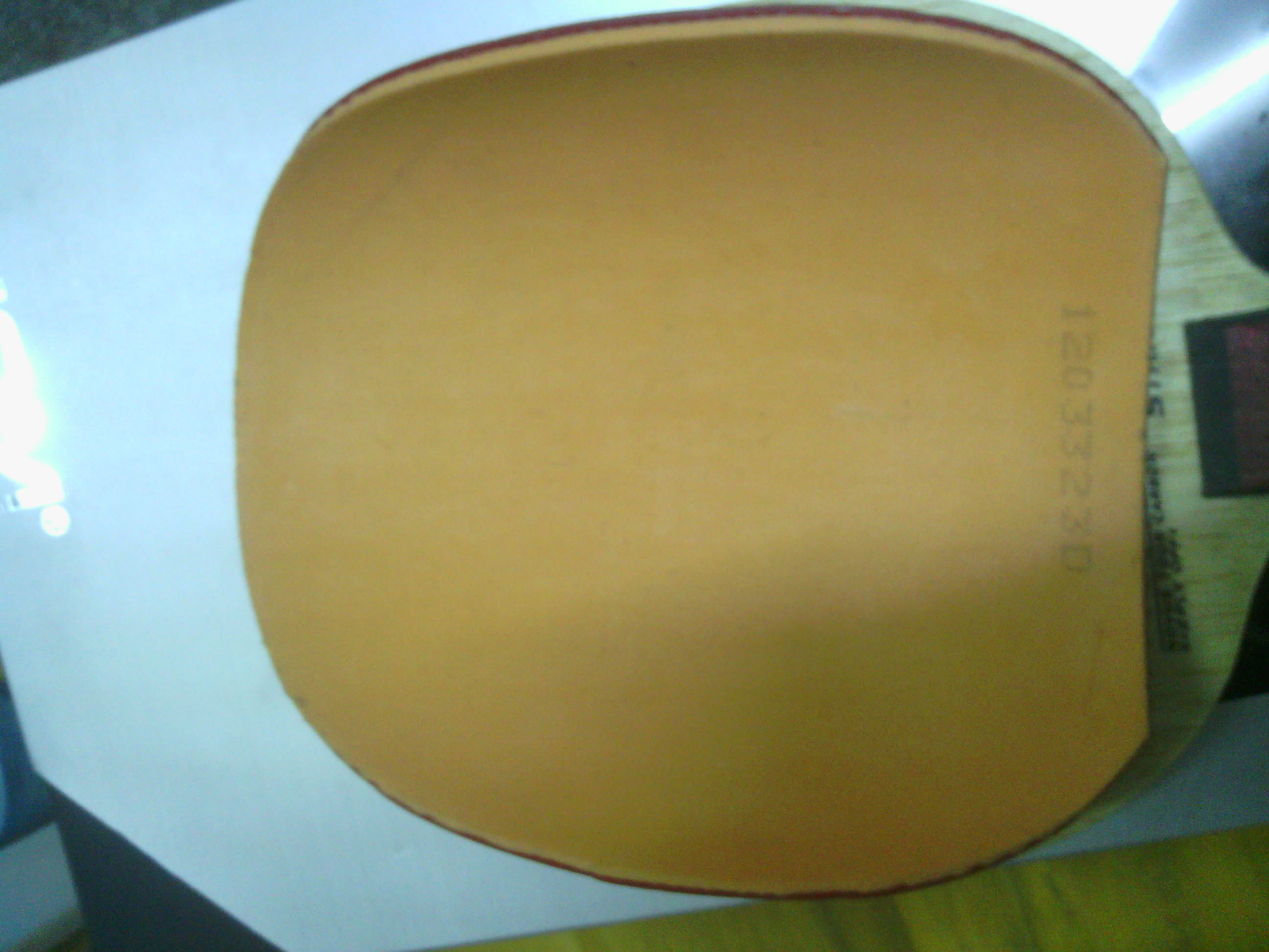 [ԭ��]С��ʱ������������u1��xiom�����꣬��2,729-08es��729��Ʒ��999�ȵȵȵȵȵȵȵȵ���Ե����