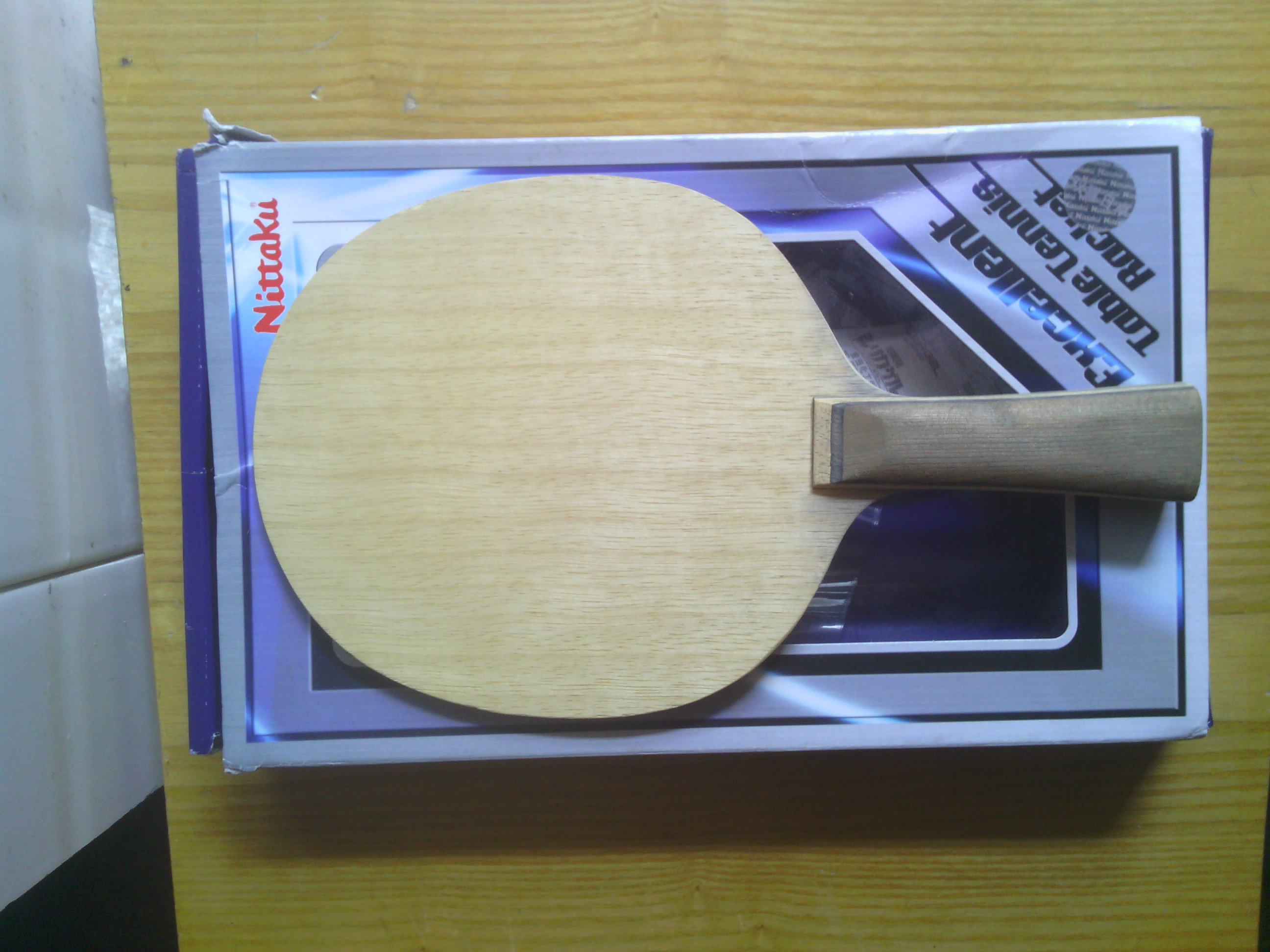 [ԭ��]С��ʱ������������u1��xiom�����꣬��2,729-08es��729��Ʒ��999�ȵȵȵȵȵȵȵȵ���Ե����