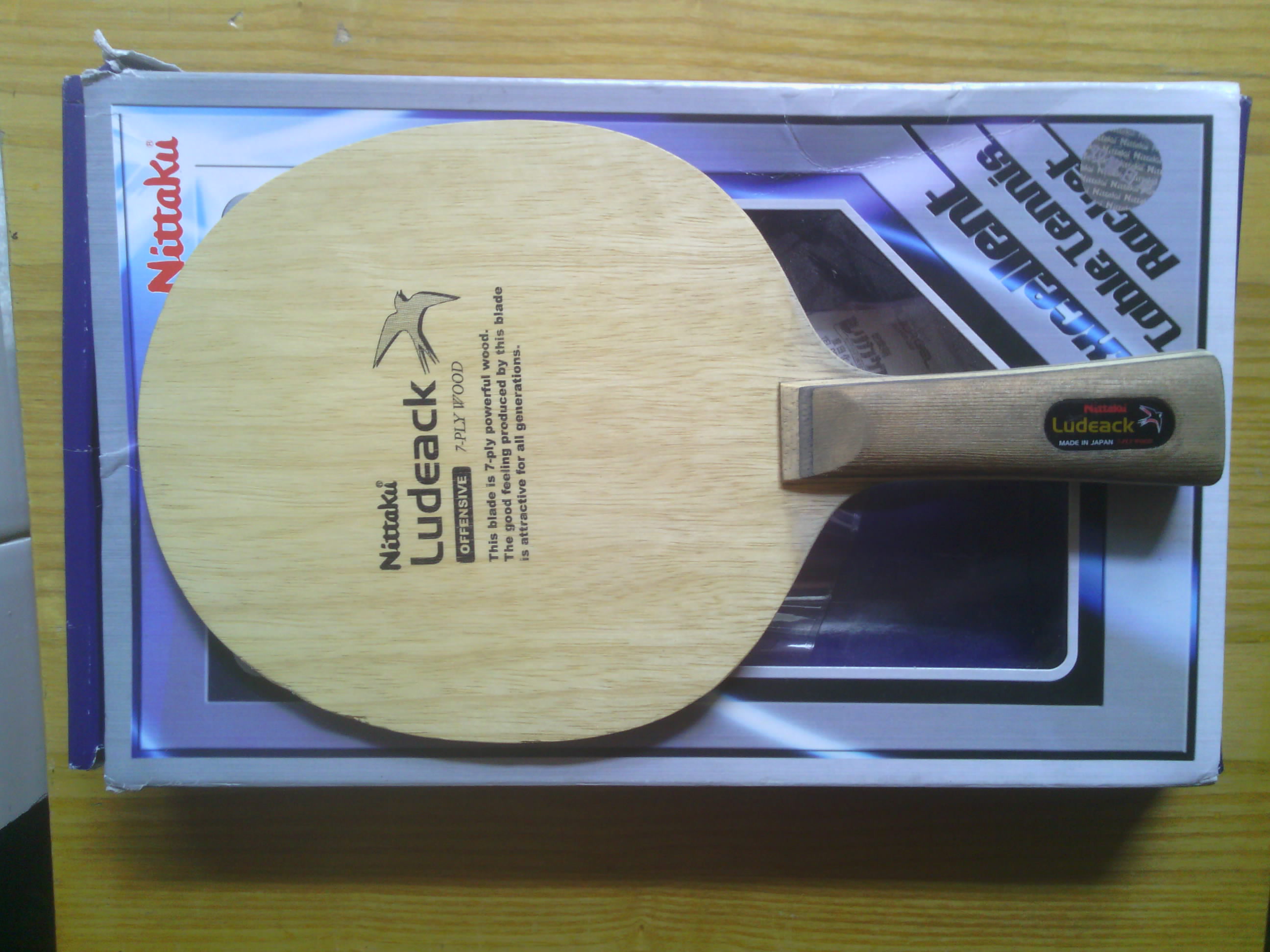 [ԭ��]С��ʱ������������u1��xiom�����꣬��2,729-08es��729��Ʒ��999�ȵȵȵȵȵȵȵȵ���Ե����