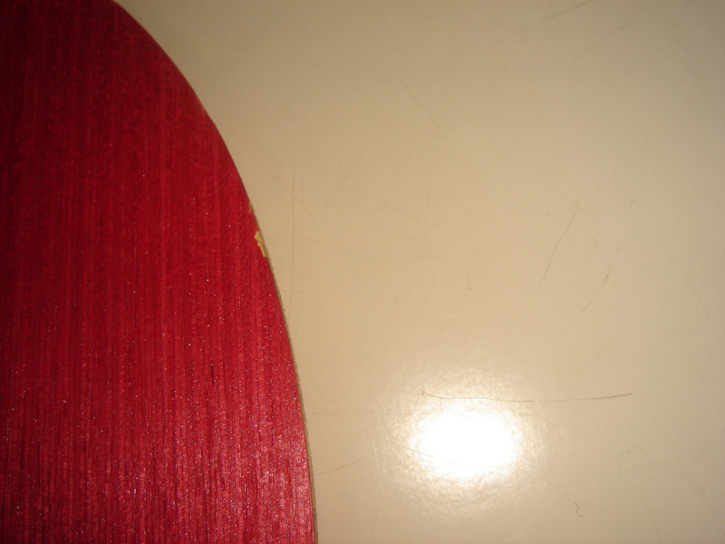 �� ˹�ٿ���ˮ�� 200����ͨ���������׽�һ��һ��~~~~~~~~~~~~~