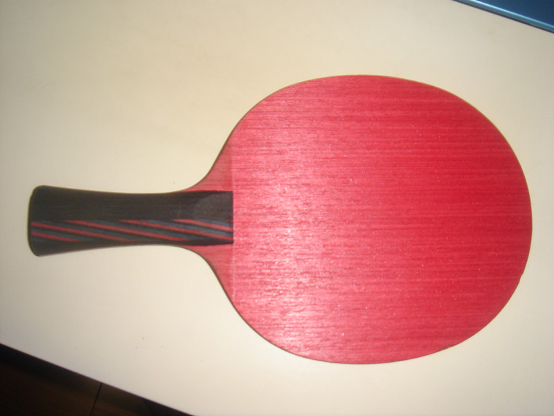 �� ˹�ٿ���ˮ�� 200����ͨ���������׽�һ��һ��~~~~~~~~~~~~~