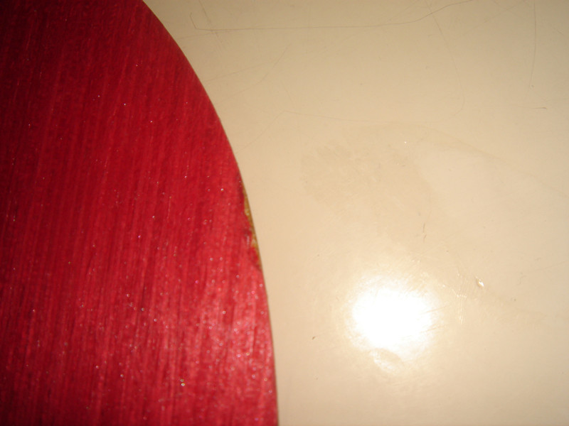 �� ˹�ٿ���ˮ�� 200����ͨ���������׽�һ��һ��~~~~~~~~~~~~~