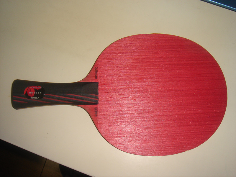 �� ˹�ٿ���ˮ�� 200����ͨ���������׽�һ��һ��~~~~~~~~~~~~~