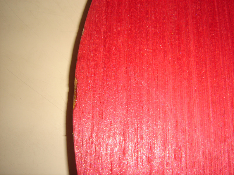 �� ˹�ٿ���ˮ�� 200����ͨ���������׽�һ��һ��~~~~~~~~~~~~~