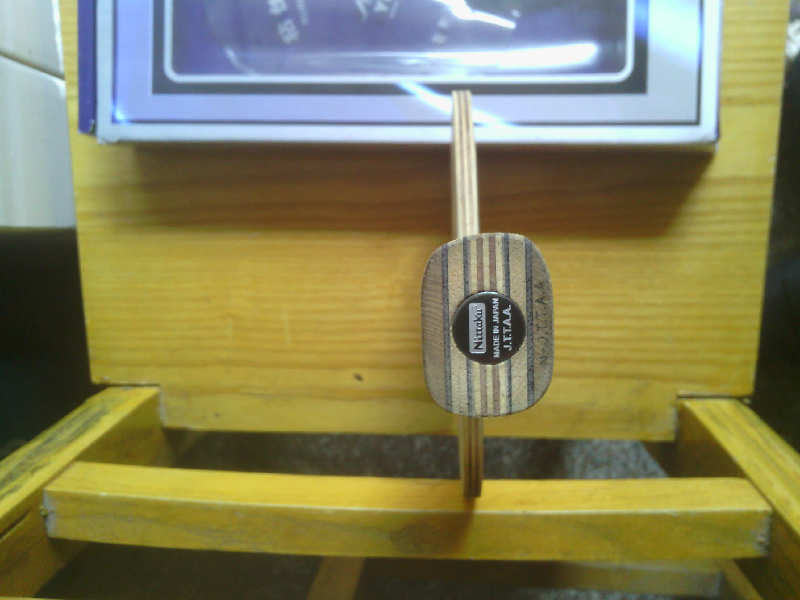 [ԭ��]С��ʱ������������u1��xiom�����꣬��2,729-08es��729��Ʒ��999�ȵȵȵȵȵȵȵȵ���Ե����