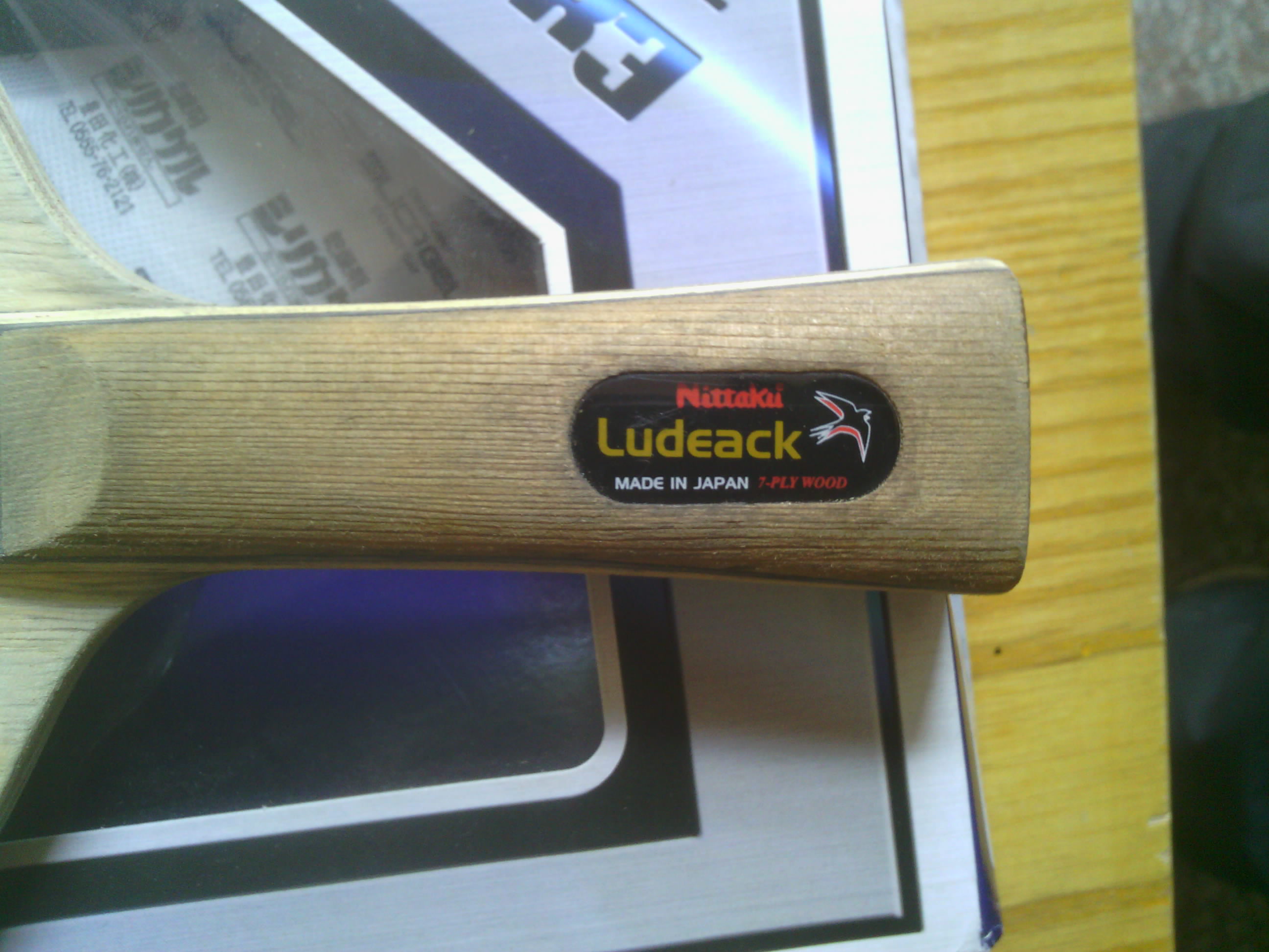 [ԭ��]С��ʱ������������u1��xiom�����꣬��2,729-08es��729��Ʒ��999�ȵȵȵȵȵȵȵȵ���Ե����