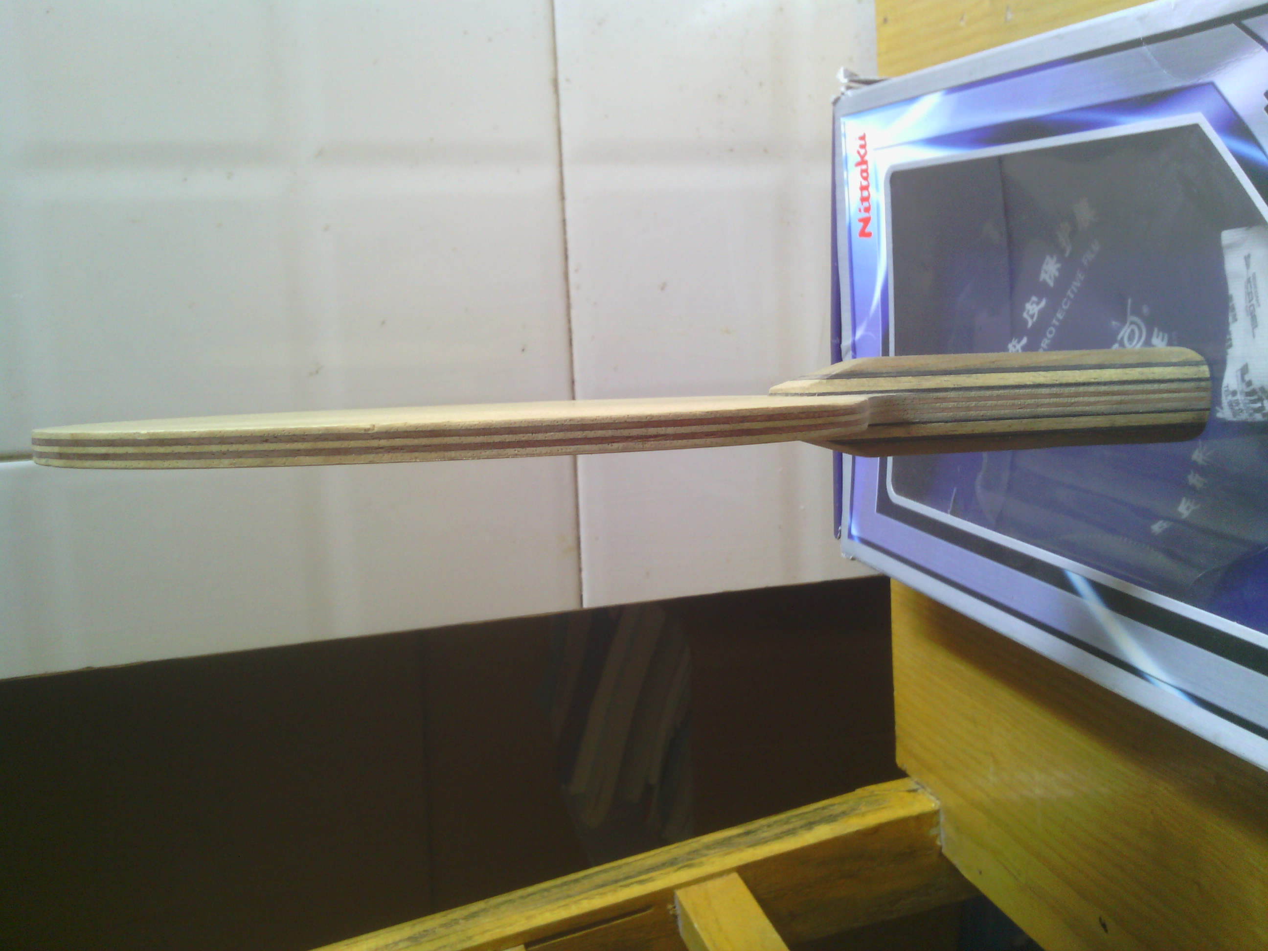 [ԭ��]С��ʱ������������u1��xiom�����꣬��2,729-08es��729��Ʒ��999�ȵȵȵȵȵȵȵȵ���Ե����