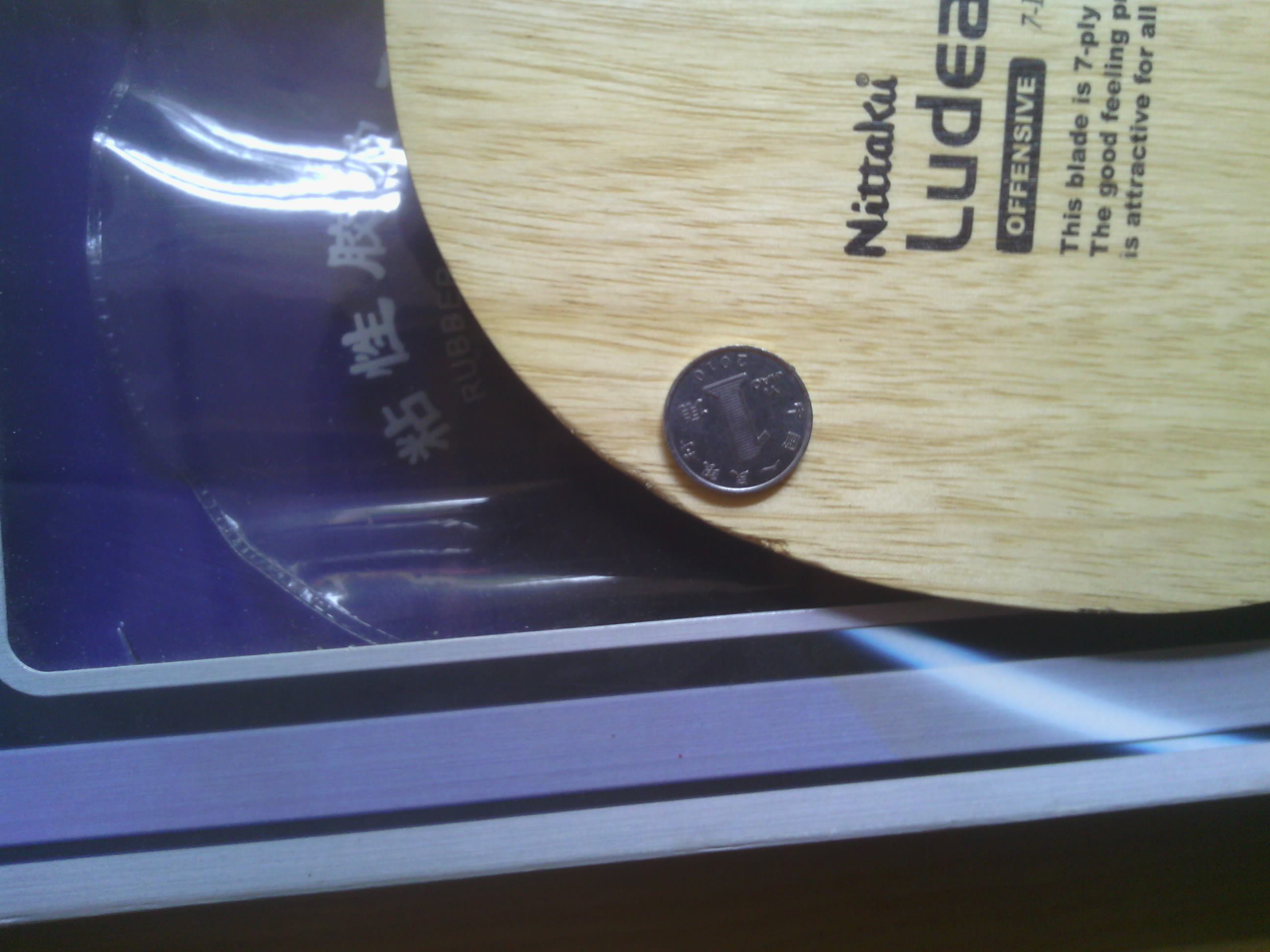 [ԭ��]С��ʱ������������u1��xiom�����꣬��2,729-08es��729��Ʒ��999�ȵȵȵȵȵȵȵȵ���Ե����