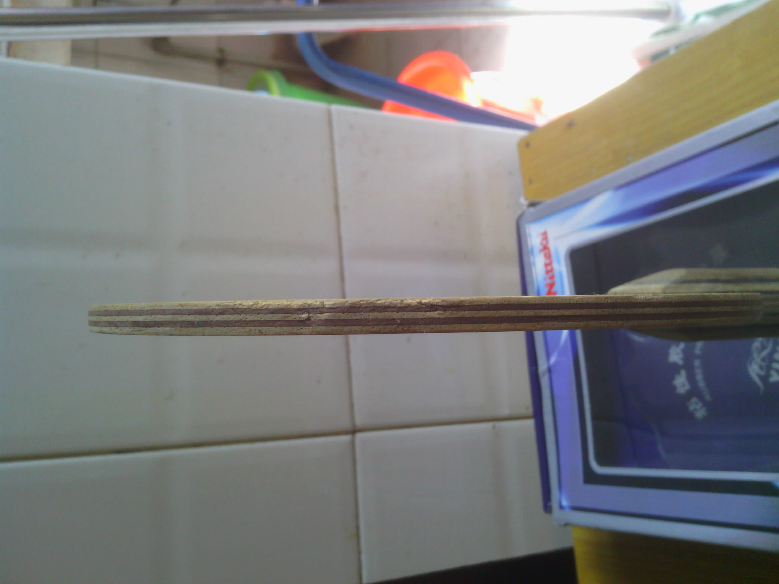 [ԭ��]С��ʱ������������u1��xiom�����꣬��2,729-08es��729��Ʒ��999�ȵȵȵȵȵȵȵȵ���Ե����