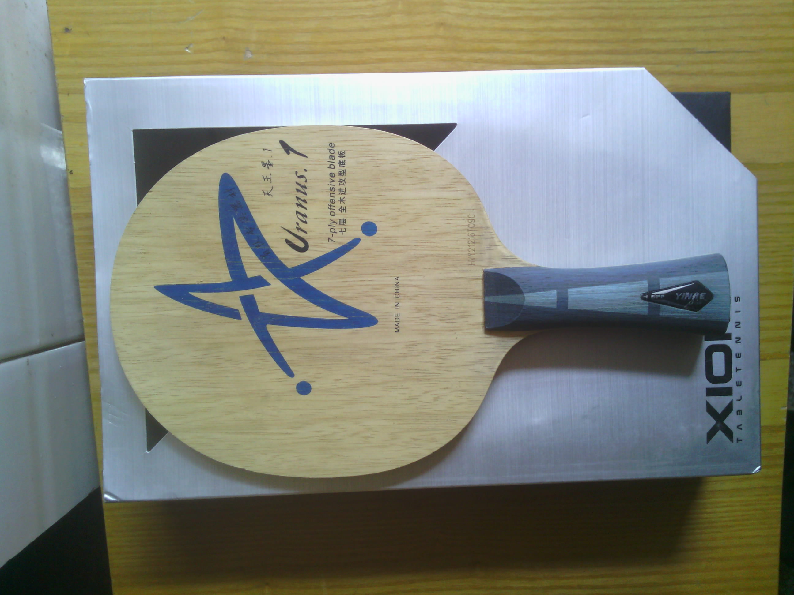 [ԭ��]С��ʱ������������u1��xiom�����꣬��2,729-08es��729��Ʒ��999�ȵȵȵȵȵȵȵȵ���Ե����