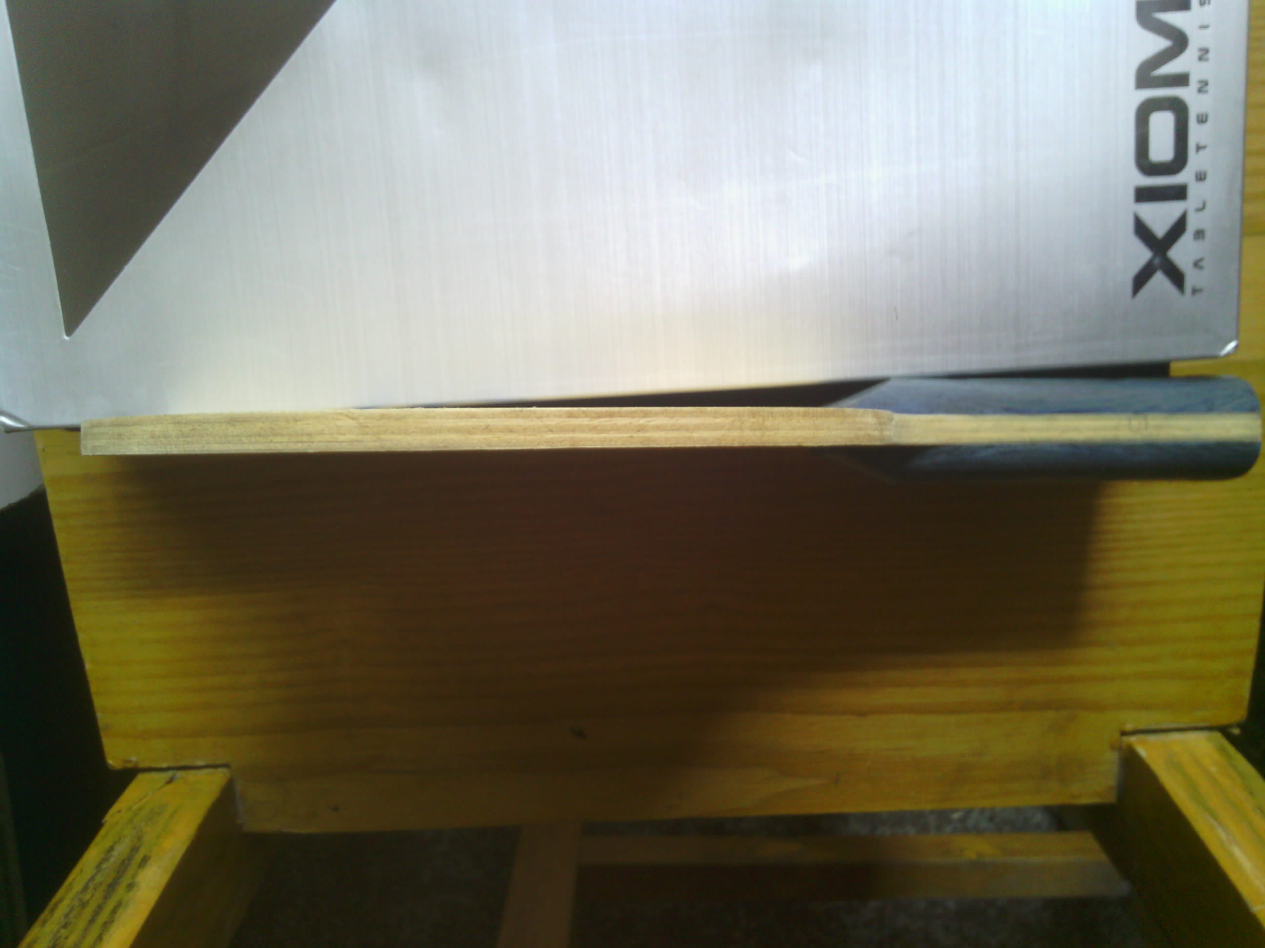 [ԭ��]С��ʱ������������u1��xiom�����꣬��2,729-08es��729��Ʒ��999�ȵȵȵȵȵȵȵȵ���Ե����