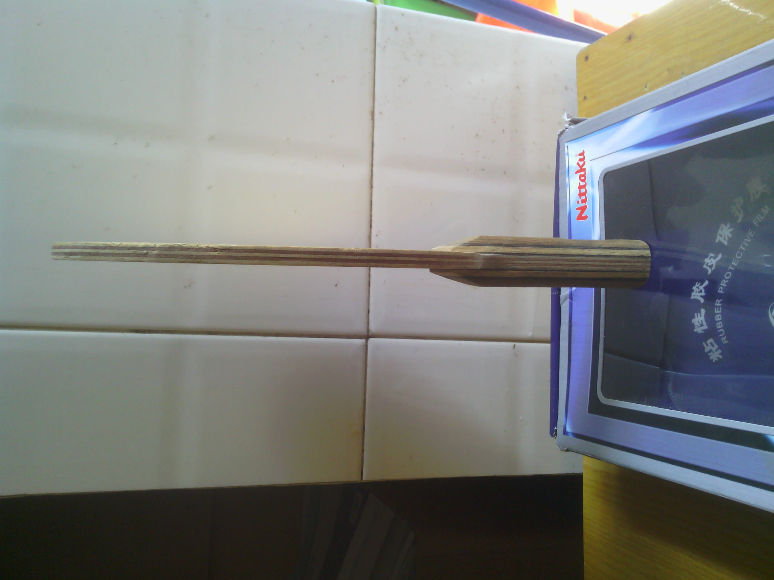 [ԭ��]С��ʱ������������u1��xiom�����꣬��2,729-08es��729��Ʒ��999�ȵȵȵȵȵȵȵȵ���Ե����