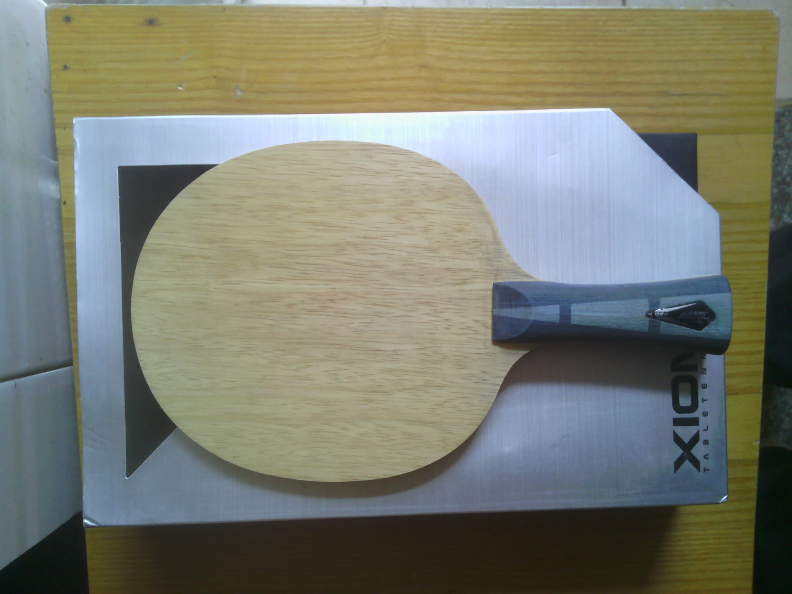 [ԭ��]С��ʱ������������u1��xiom�����꣬��2,729-08es��729��Ʒ��999�ȵȵȵȵȵȵȵȵ���Ե����