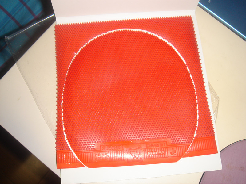 �� ˹�ٿ���ˮ�� 200����ͨ���������׽�һ��һ��~~~~~~~~~~~~~