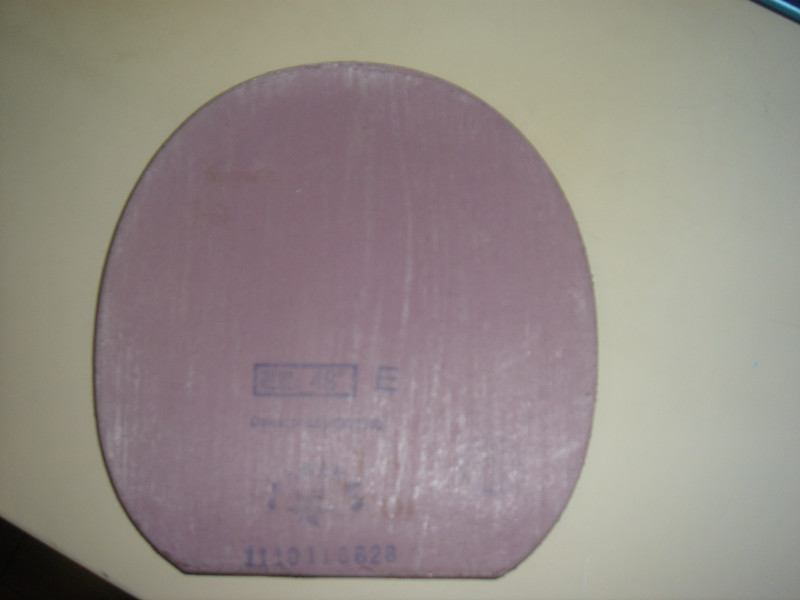 �� ˹�ٿ���ˮ�� 200����ͨ���������׽�һ��һ��~~~~~~~~~~~~~