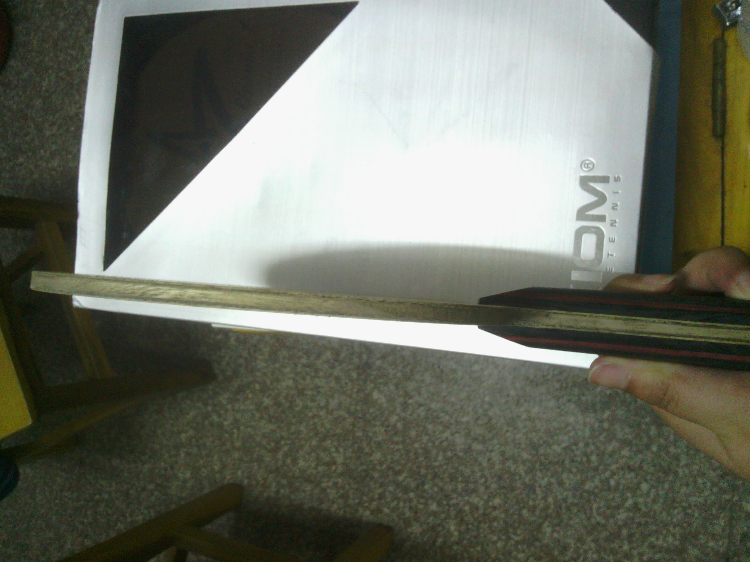 [ԭ��]С��ʱ������������u1��xiom�����꣬��2,729-08es��729��Ʒ��999�ȵȵȵȵȵȵȵȵ���Ե����