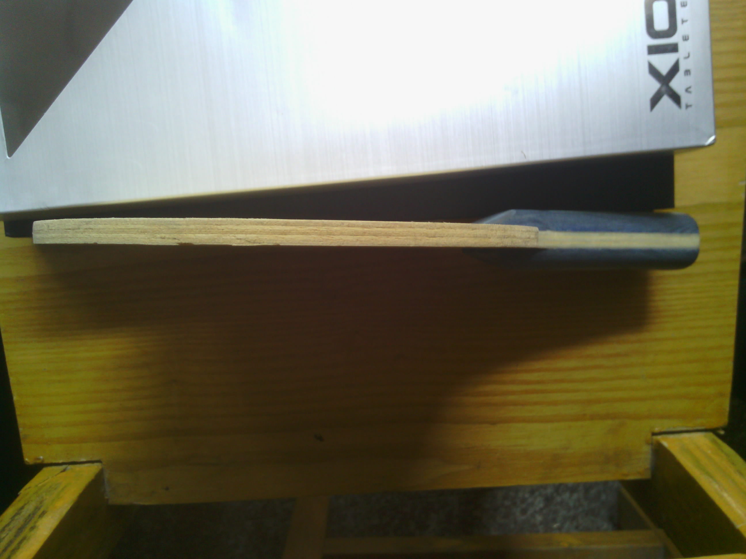 [ԭ��]С��ʱ������������u1��xiom�����꣬��2,729-08es��729��Ʒ��999�ȵȵȵȵȵȵȵȵ���Ե����