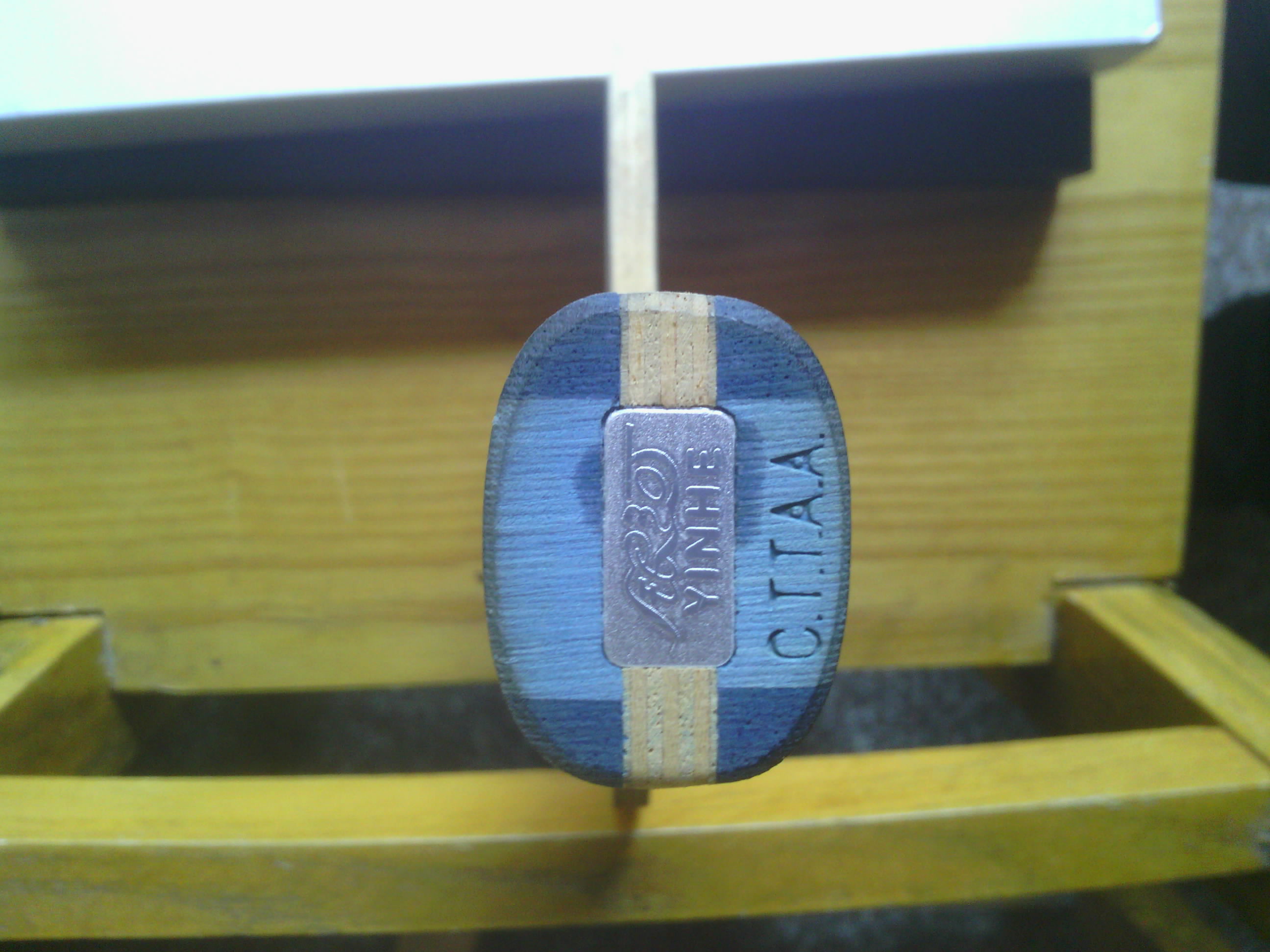 [ԭ��]С��ʱ������������u1��xiom�����꣬��2,729-08es��729��Ʒ��999�ȵȵȵȵȵȵȵȵ���Ե����