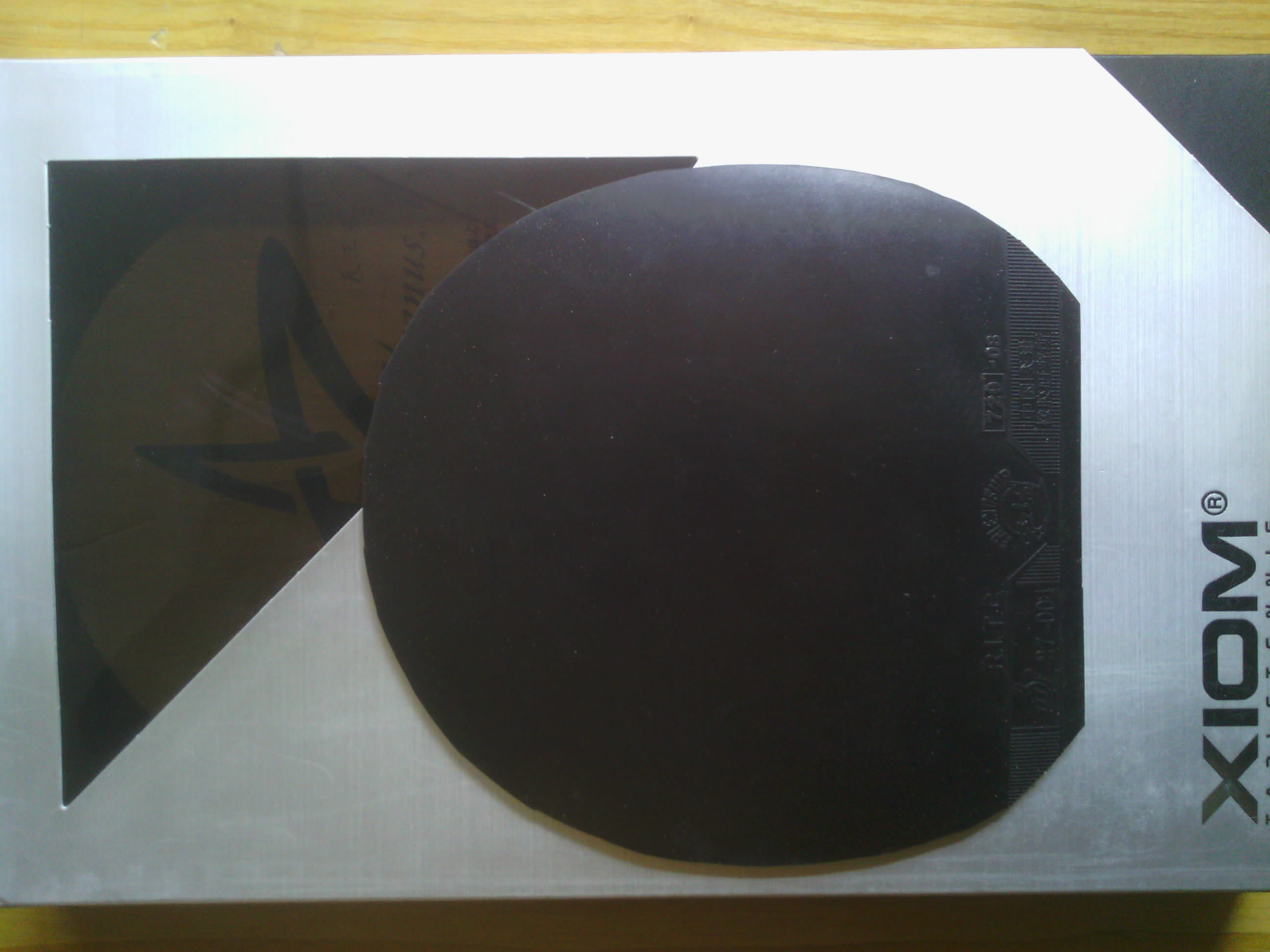 [ԭ��]С��ʱ������������u1��xiom�����꣬��2,729-08es��729��Ʒ��999�ȵȵȵȵȵȵȵȵ���Ե����