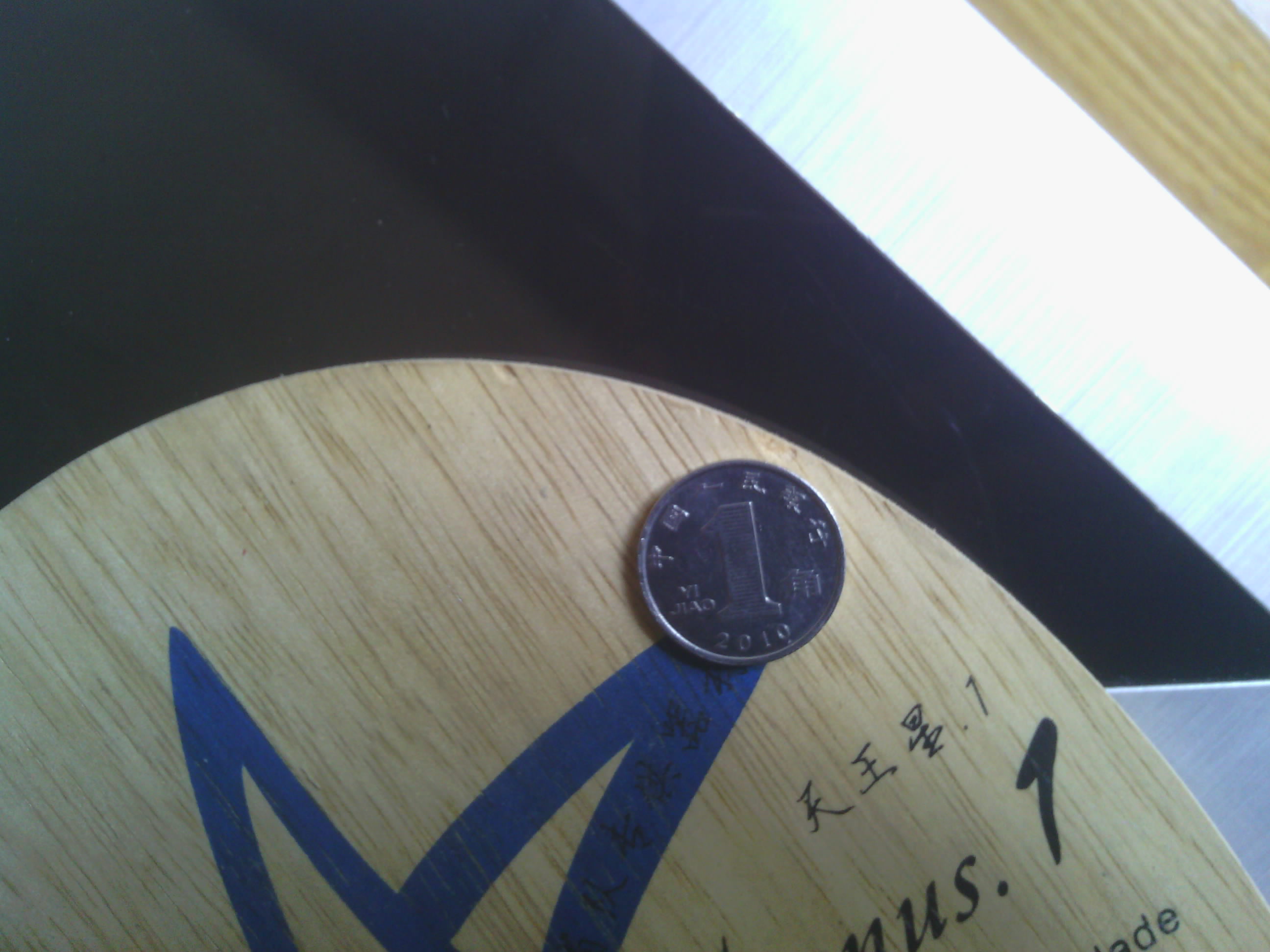 [ԭ��]С��ʱ������������u1��xiom�����꣬��2,729-08es��729��Ʒ��999�ȵȵȵȵȵȵȵȵ���Ե����