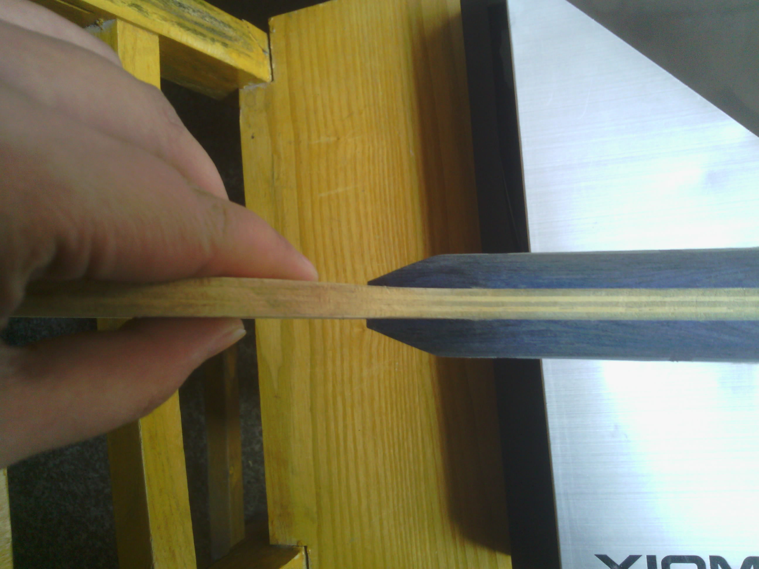 [ԭ��]С��ʱ������������u1��xiom�����꣬��2,729-08es��729��Ʒ��999�ȵȵȵȵȵȵȵȵ���Ե����