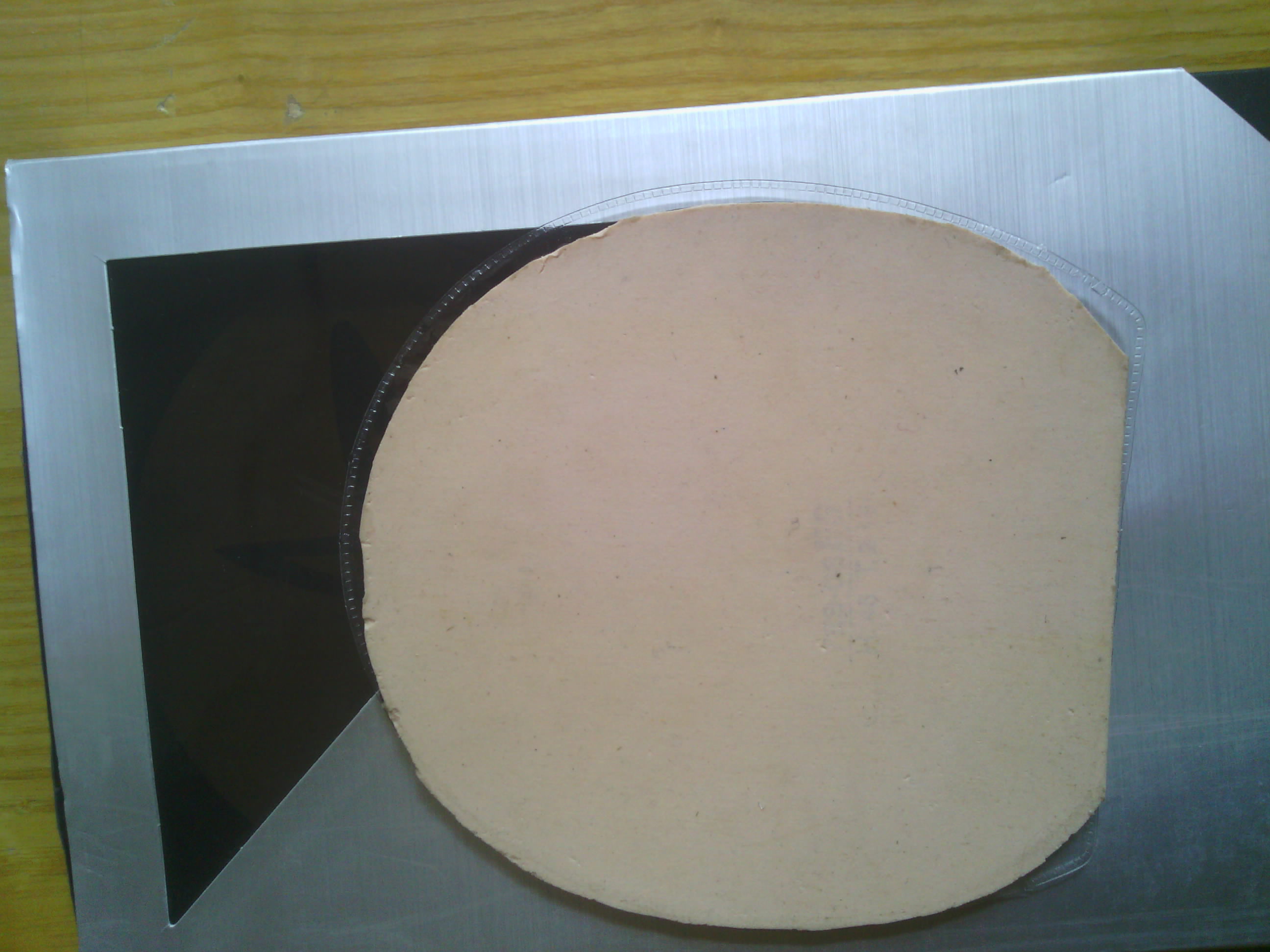 [ԭ��]С��ʱ������������u1��xiom�����꣬��2,729-08es��729��Ʒ��999�ȵȵȵȵȵȵȵȵ���Ե����