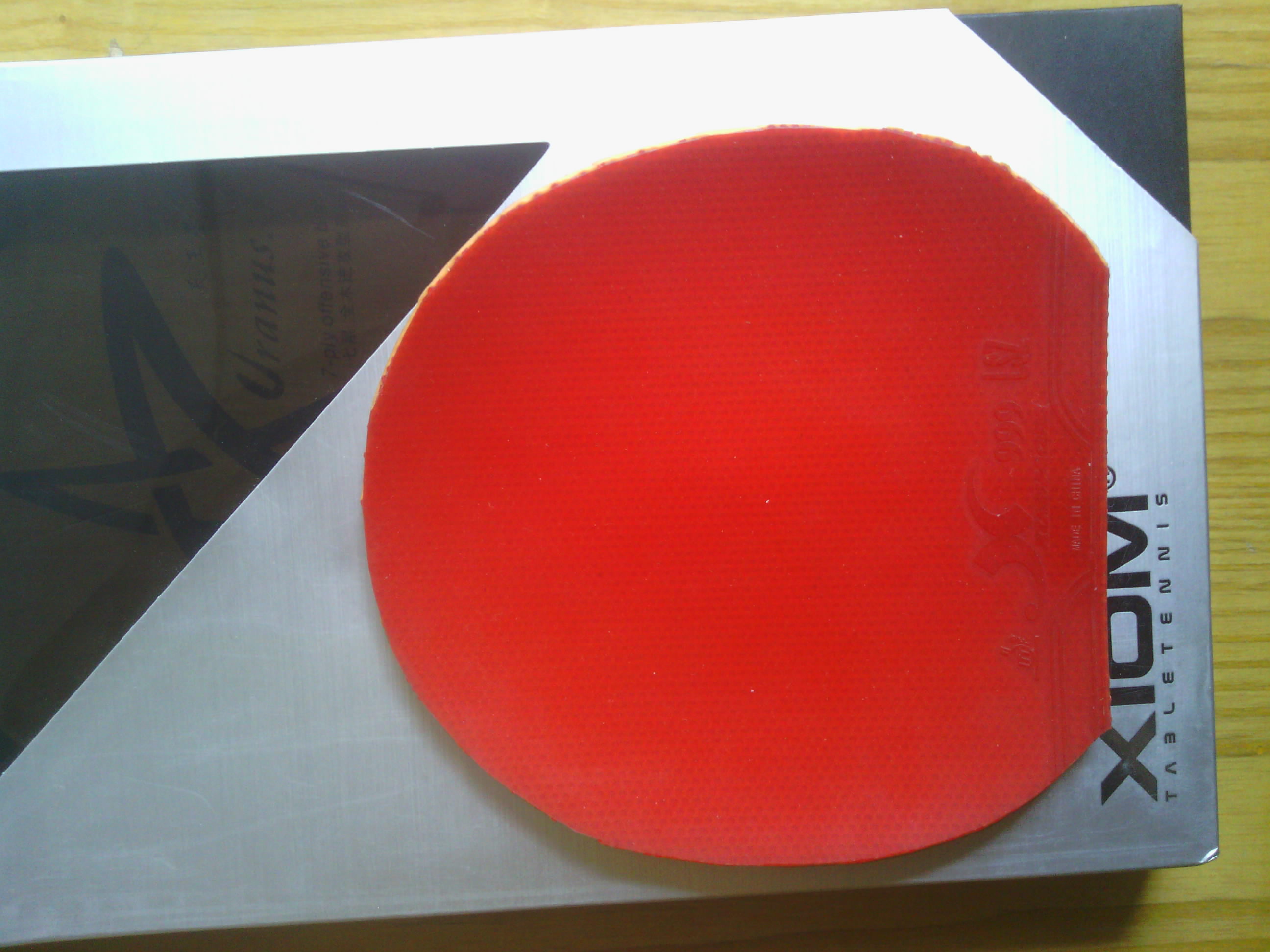 [ԭ��]С��ʱ������������u1��xiom�����꣬��2,729-08es��729��Ʒ��999�ȵȵȵȵȵȵȵȵ���Ե����