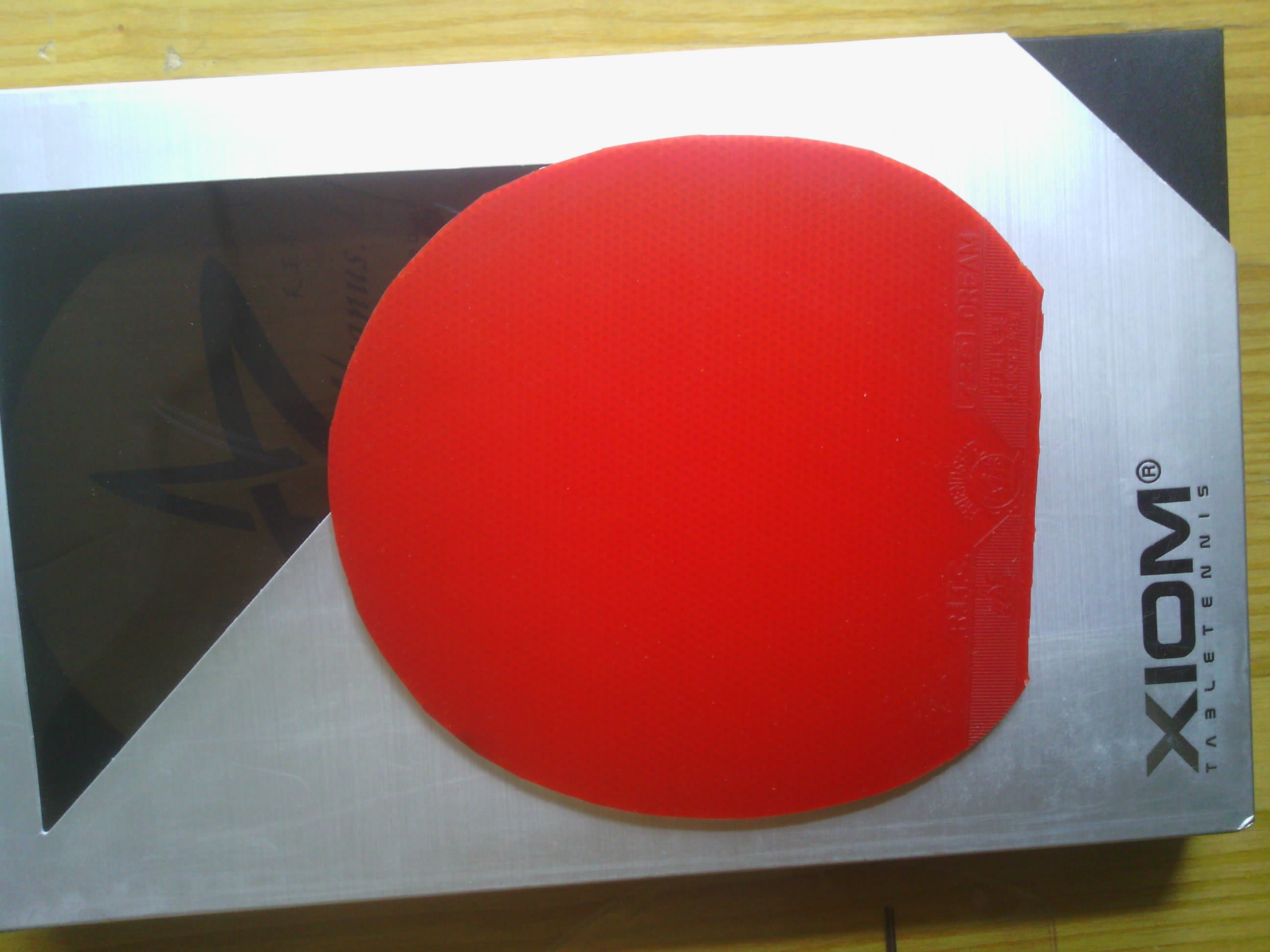 [ԭ��]С��ʱ������������u1��xiom�����꣬��2,729-08es��729��Ʒ��999�ȵȵȵȵȵȵȵȵ���Ե����