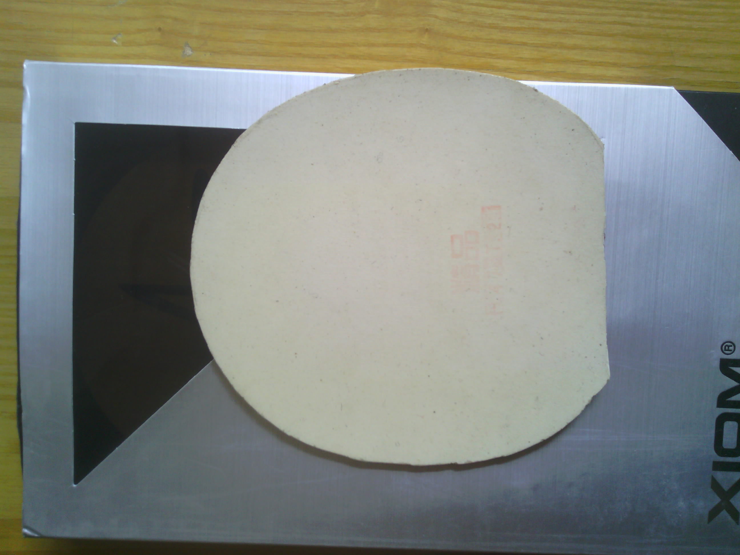 [ԭ��]С��ʱ������������u1��xiom�����꣬��2,729-08es��729��Ʒ��999�ȵȵȵȵȵȵȵȵ���Ե����