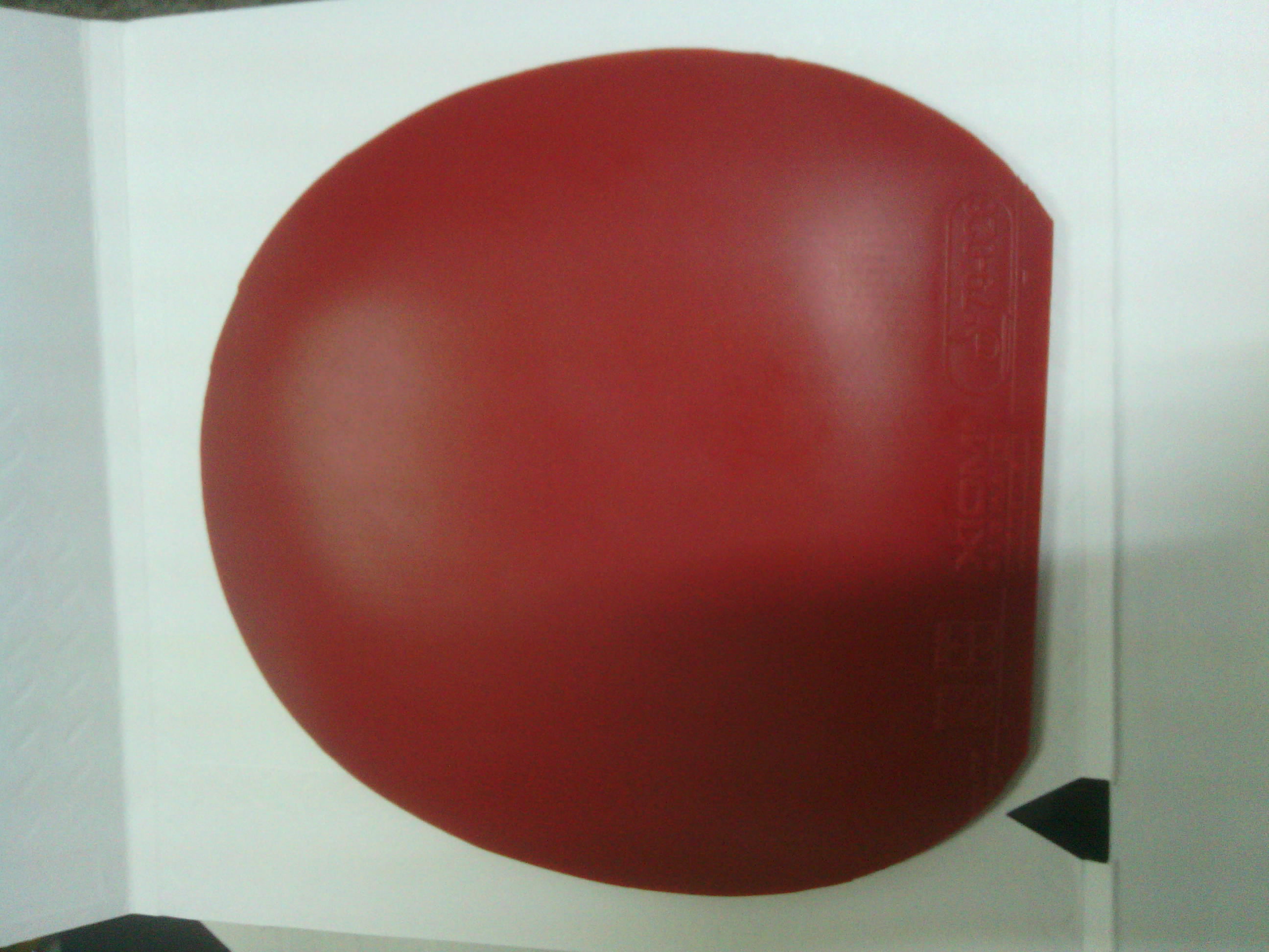 [ԭ��]С��ʱ������������u1��xiom�����꣬��2,729-08es��729��Ʒ��999�ȵȵȵȵȵȵȵȵ���Ե����