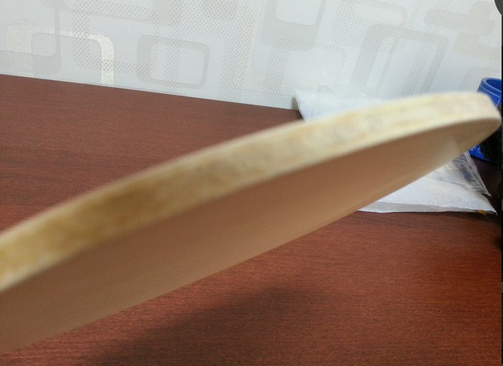 ��Ʒ ��ľ7 �л�             st ��2