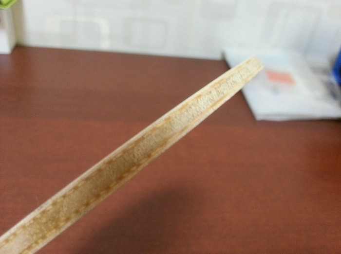 ��Ʒ ��ľ7 �л�             st ��2