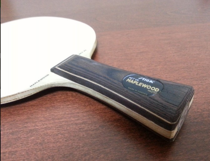 ��Ʒ ��ľ7 �л�             st ��2