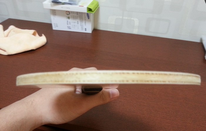 ��Ʒ ��ľ7 �л�             st ��2