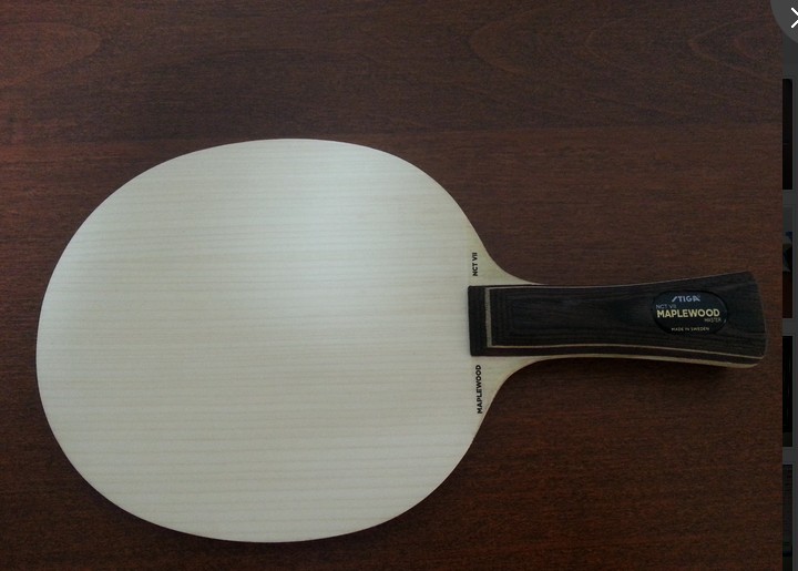 ��Ʒ ��ľ7 �л�             st ��2