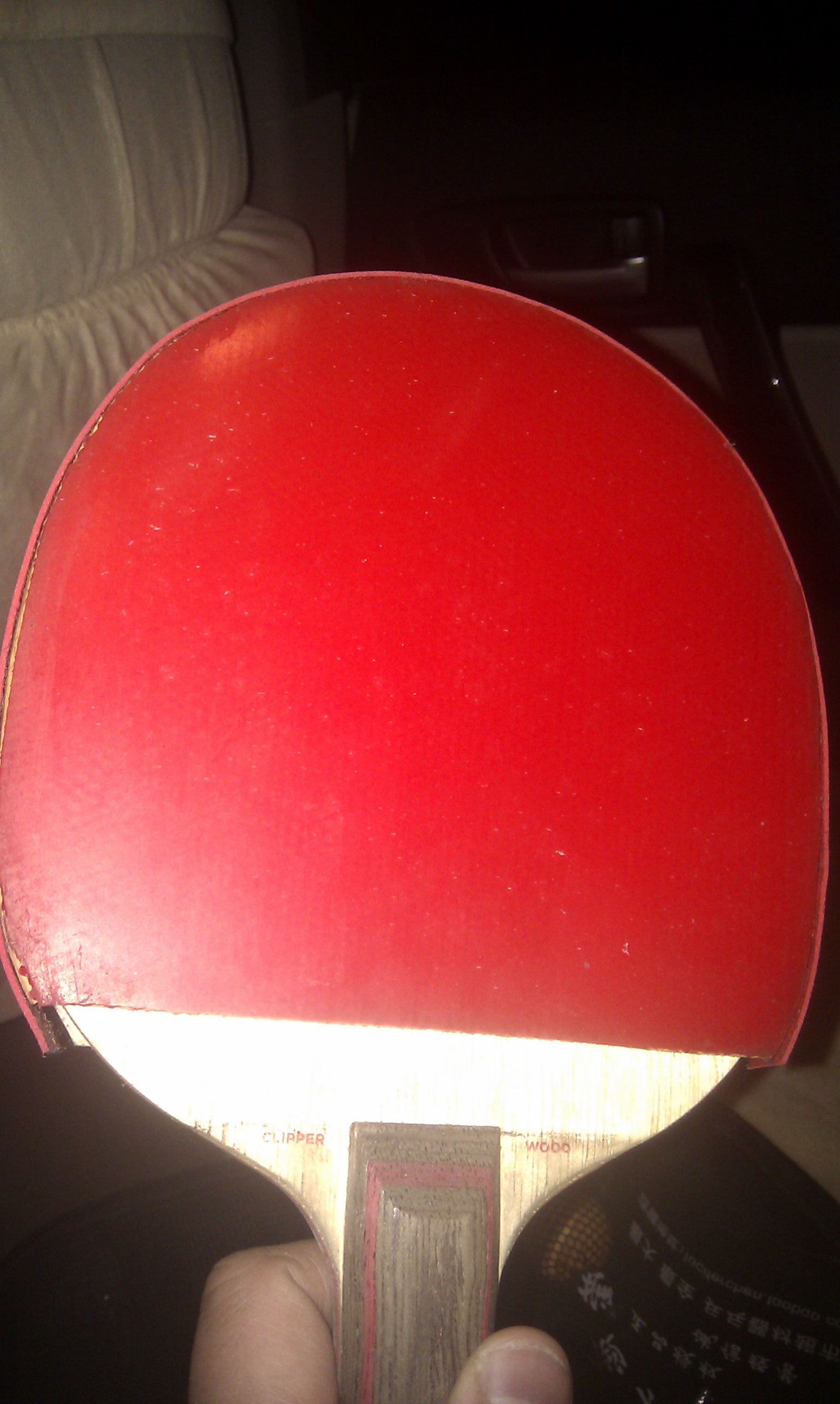 ��ɫ������ 39 ��2.2 �����µ��ɫʡ��