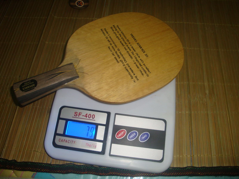 ������ŷ��ɳ��YAD