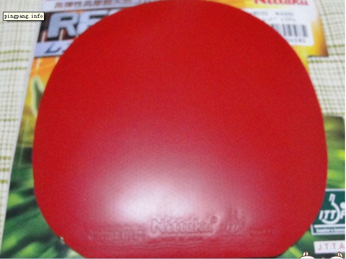 ��Ʒ ��ľ7 �л�             st ��2      �׸���