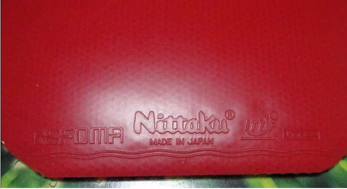 ��Ʒ ��ľ7 �л�             st ��2      �׸���