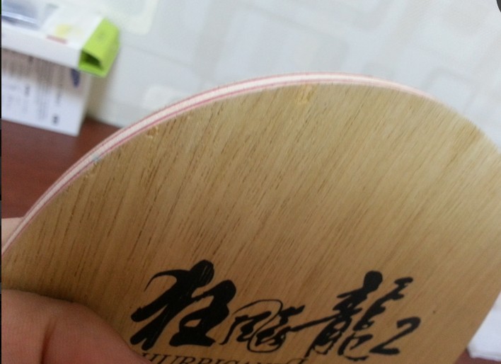 ��Ʒ ��ľ7 �л�             st ��2      �׸���