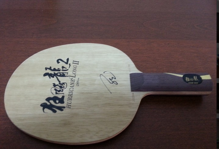 ��Ʒ ��ľ7 �л�             st ��2      �׸���