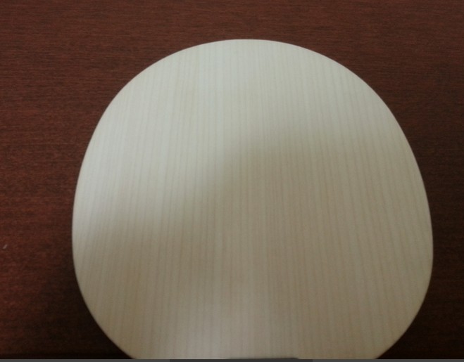 ��Ʒ ��ľ7 �л�             st ��2      �׸���