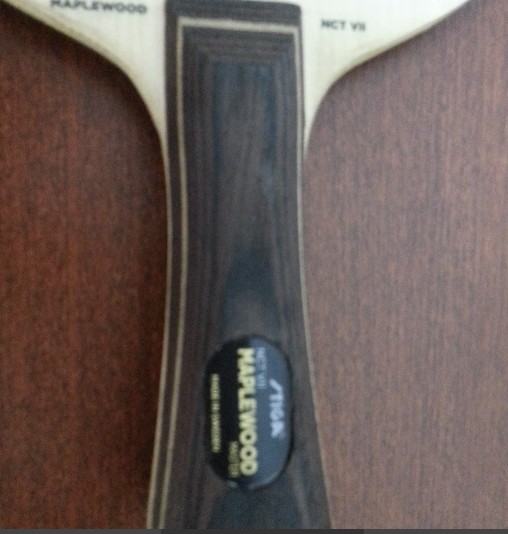 ��Ʒ ��ľ7 �л�             st ��2      �׸���