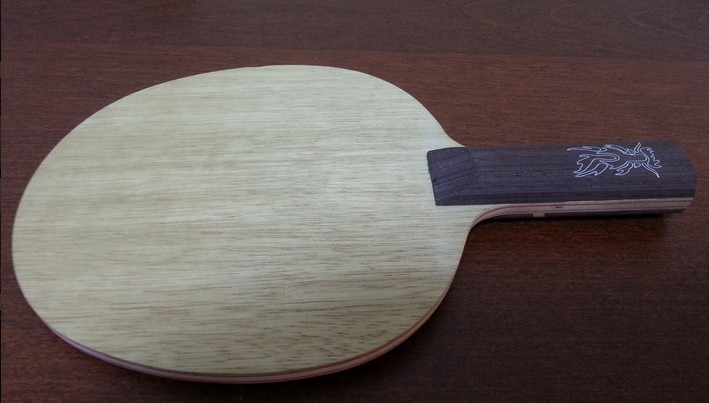 ��Ʒ ��ľ7 �л�             st ��2      �׸���